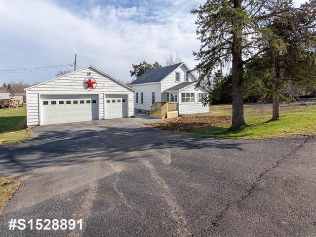 24458  County Route 53 , Watertown, NY 13601